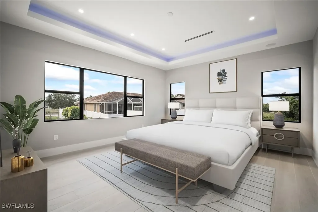 1385 Merrimac Avenue Marco Island FL 34145