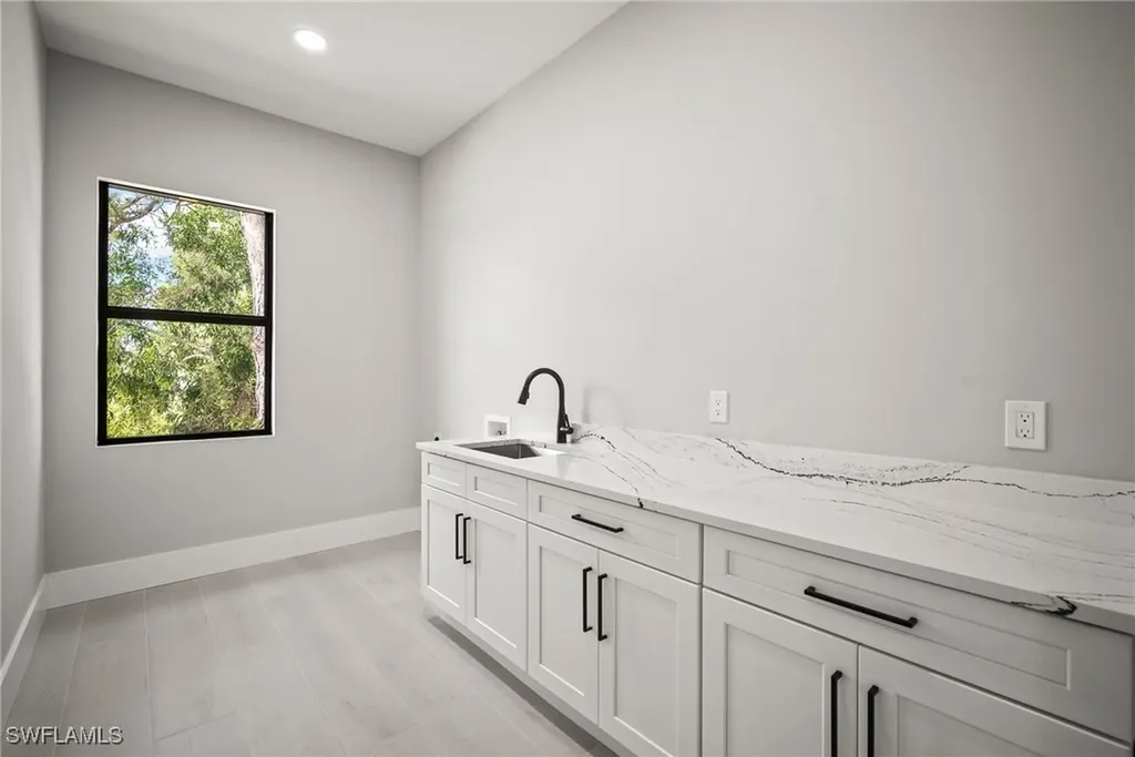1385 Merrimac Avenue Marco Island FL 34145