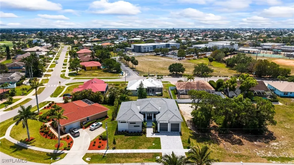 1385 Merrimac Avenue Marco Island FL 34145
