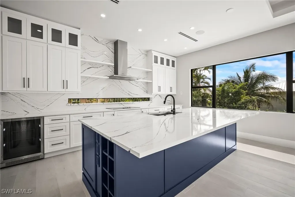 1385 Merrimac Avenue Marco Island FL 34145