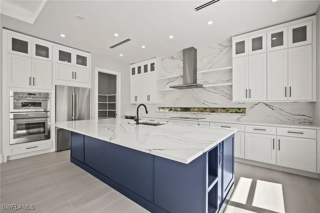 1385 Merrimac Avenue Marco Island FL 34145