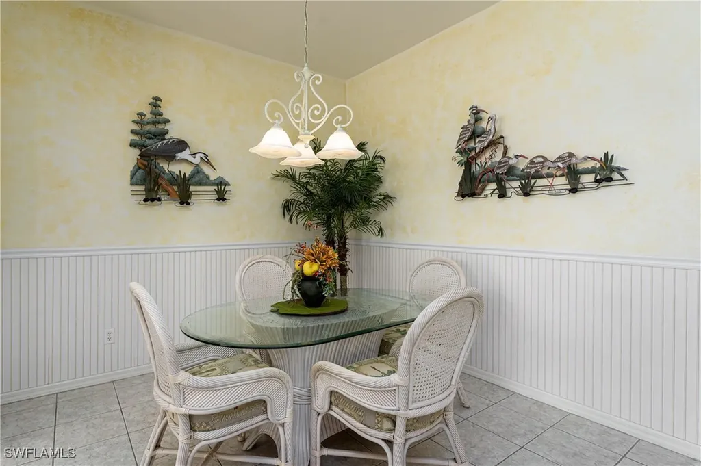 1927 Morning Sun Lane Naples FL 34119