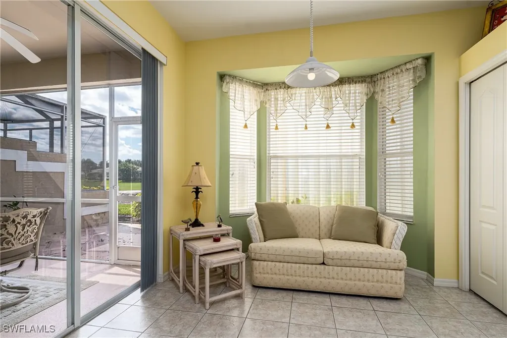1927 Morning Sun Lane Naples FL 34119
