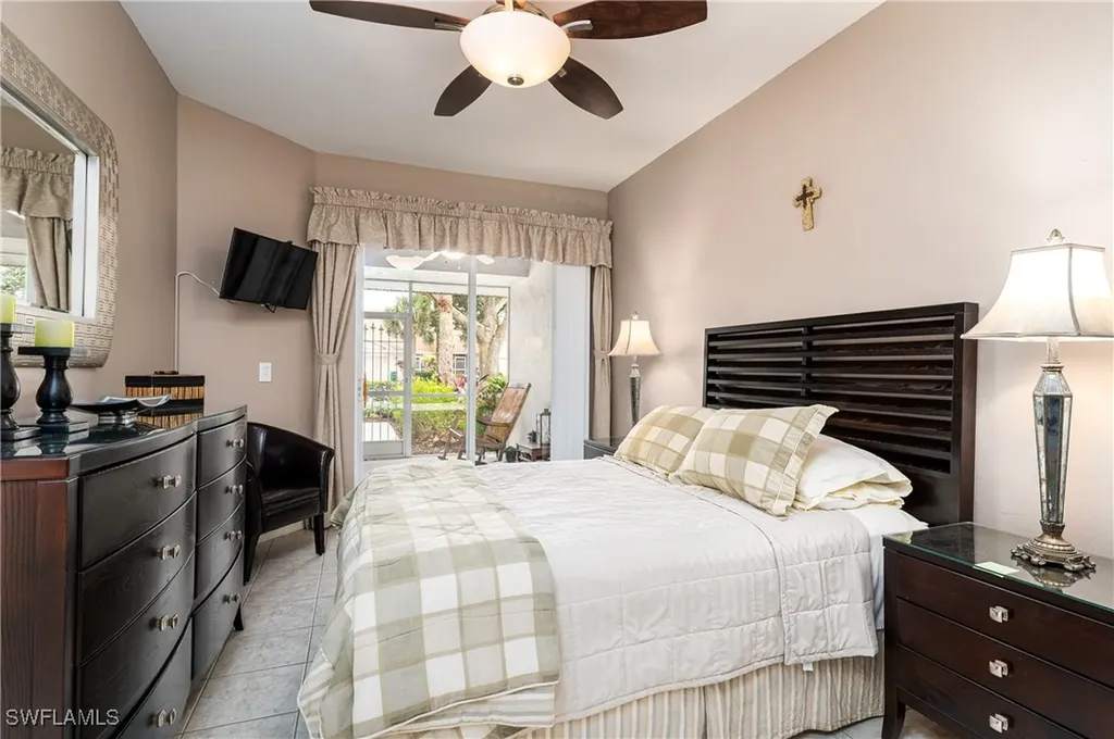 1927 Morning Sun Lane Naples FL 34119