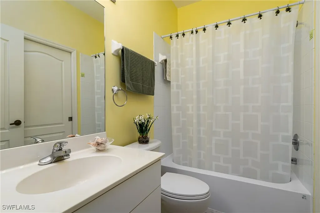 1927 Morning Sun Lane Naples FL 34119