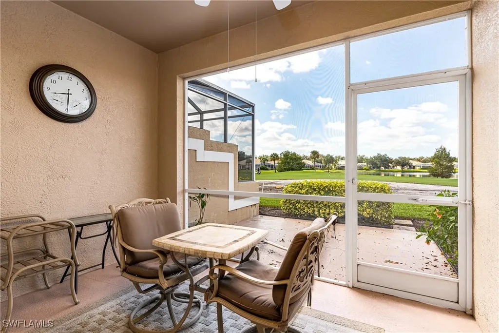 1927 Morning Sun Lane Naples FL 34119