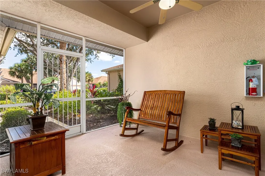 1927 Morning Sun Lane Naples FL 34119