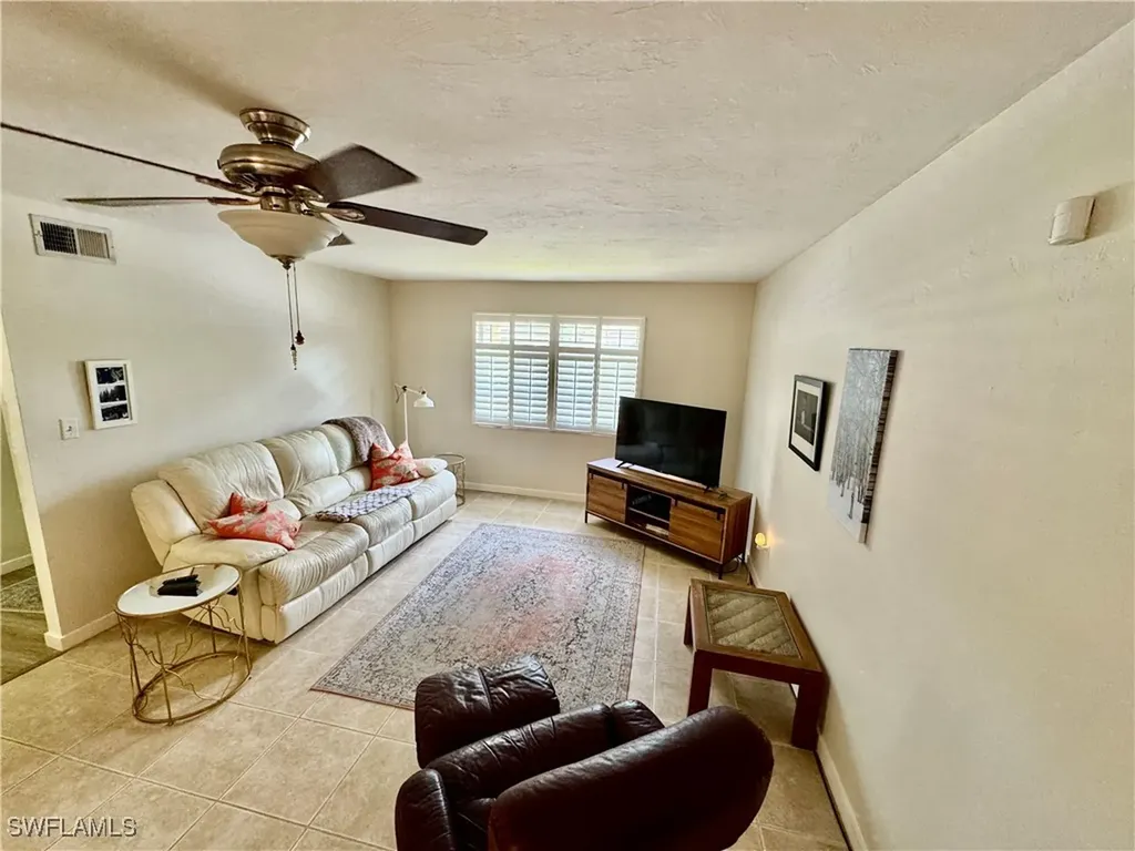 5709 Harbour Club Road Fort Myers FL 33919