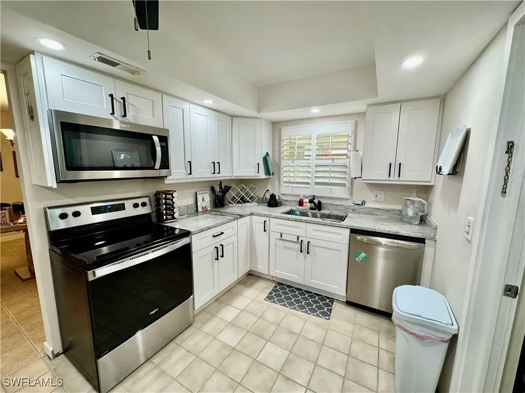 5709 Harbour Club Road Fort Myers FL 33919