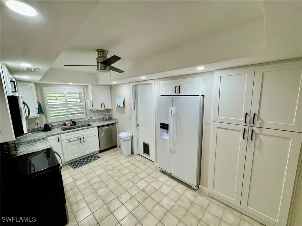 5709 Harbour Club Road Fort Myers FL 33919