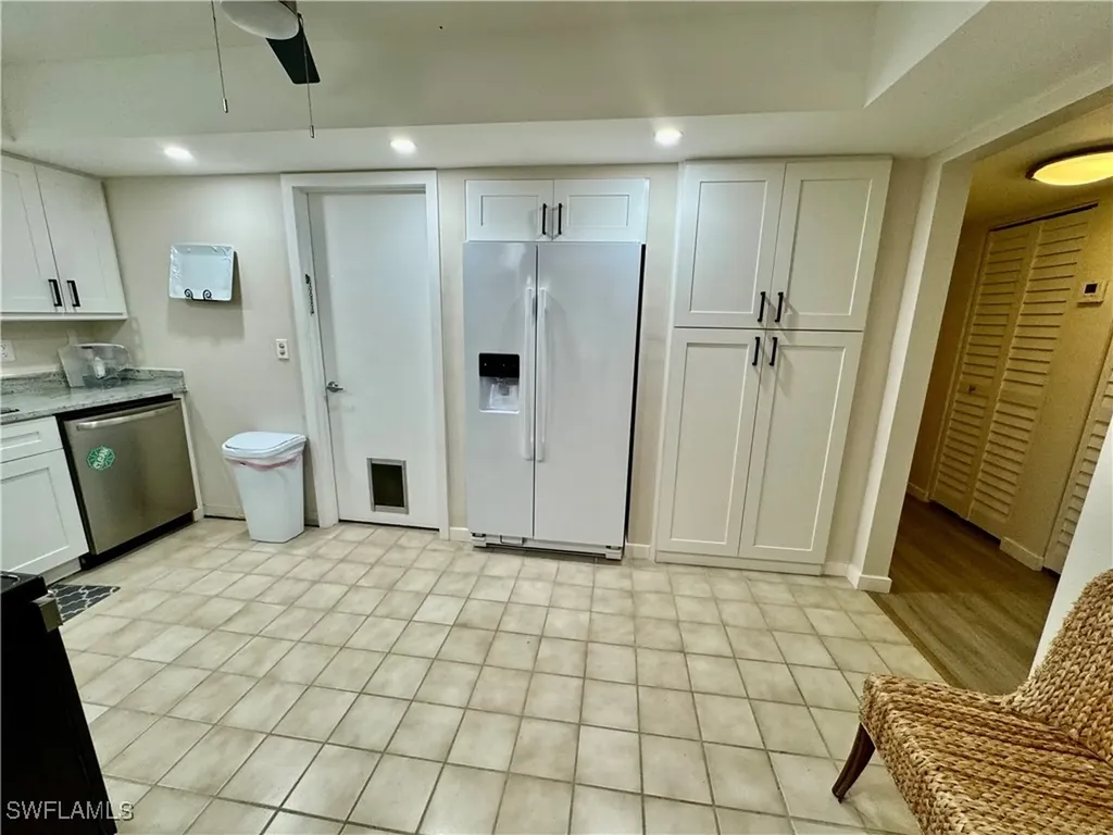 5709 Harbour Club Road Fort Myers FL 33919