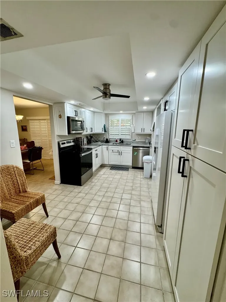 5709 Harbour Club Road Fort Myers FL 33919