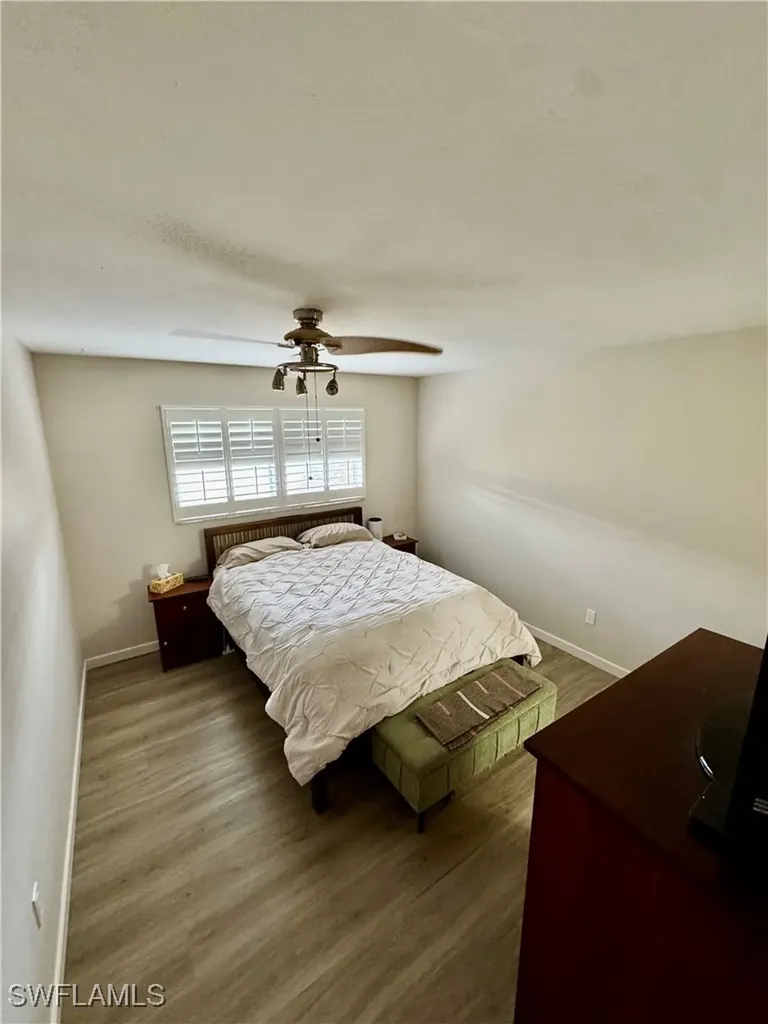 5709 Harbour Club Road Fort Myers FL 33919