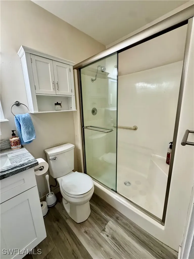 5709 Harbour Club Road Fort Myers FL 33919