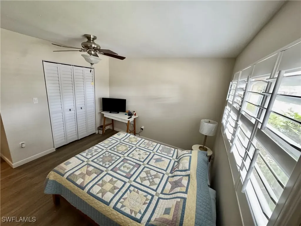 5709 Harbour Club Road Fort Myers FL 33919
