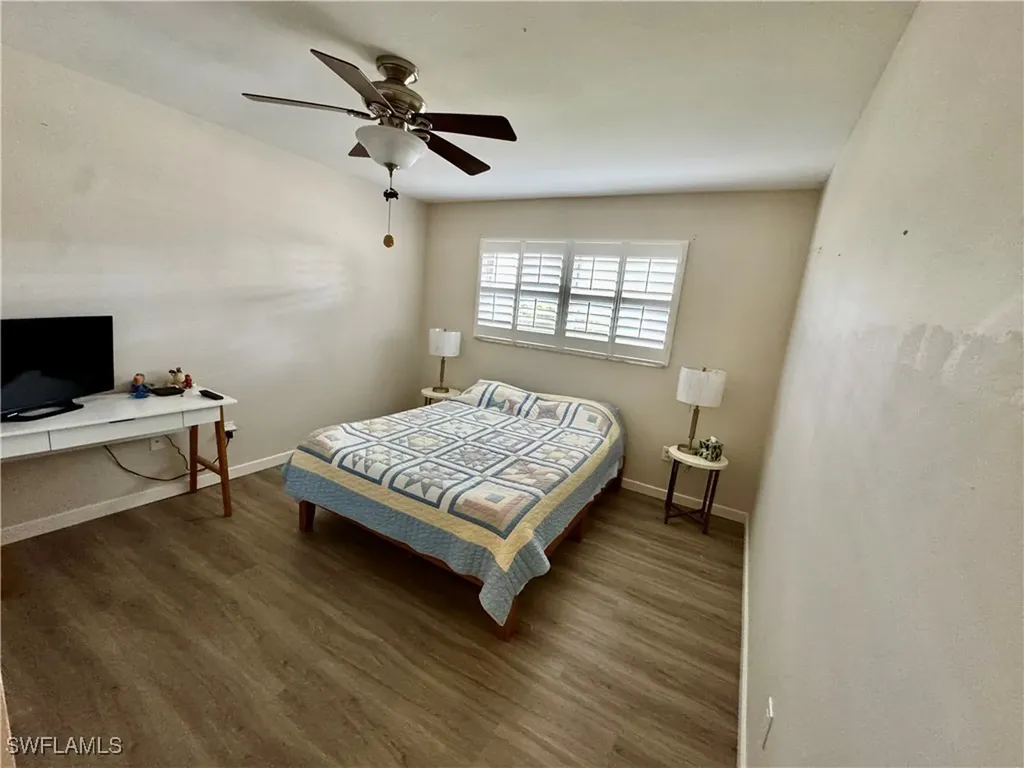 5709 Harbour Club Road Fort Myers FL 33919