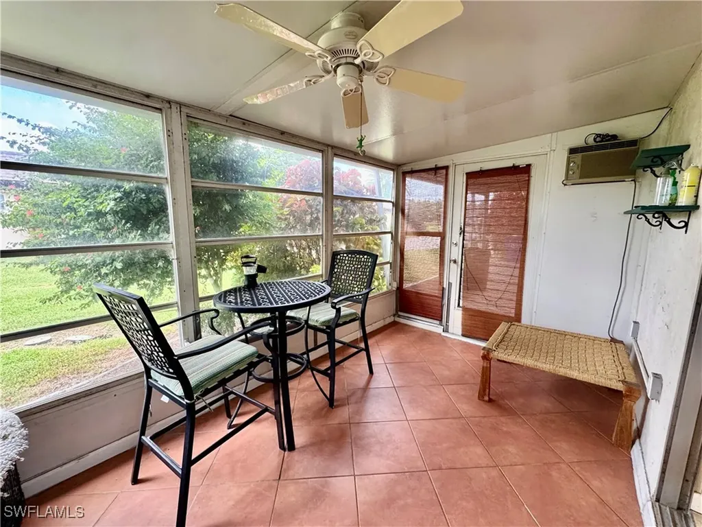 5709 Harbour Club Road Fort Myers FL 33919