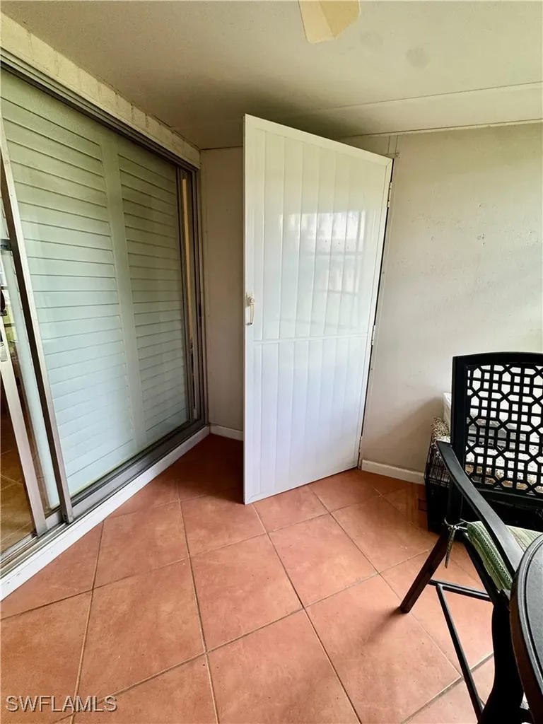 5709 Harbour Club Road Fort Myers FL 33919