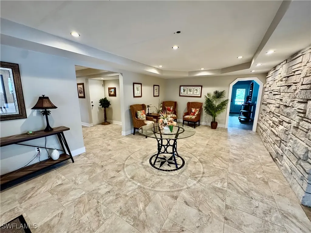 5709 Harbour Club Road Fort Myers FL 33919