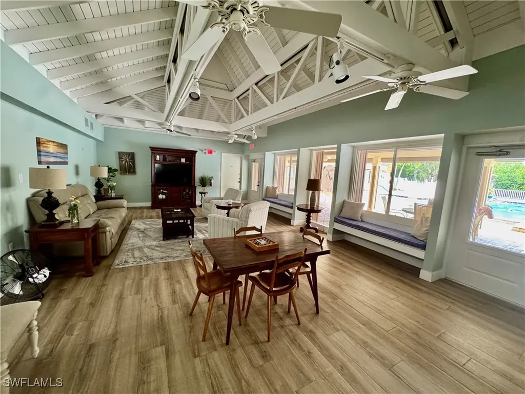 5709 Harbour Club Road Fort Myers FL 33919