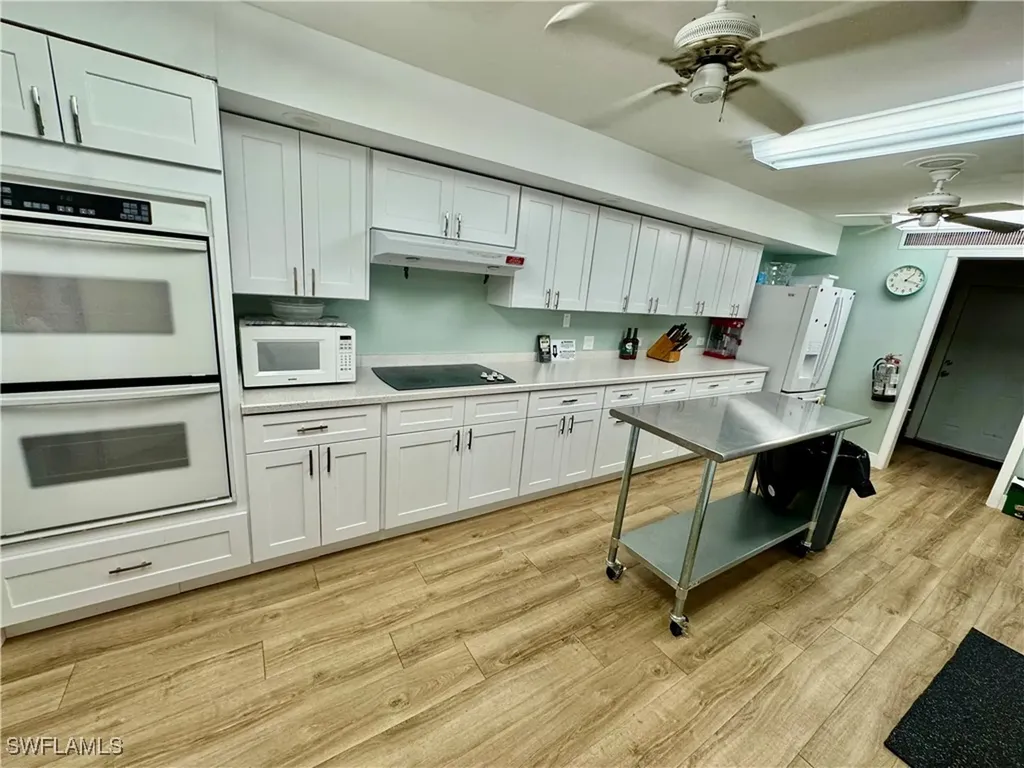 5709 Harbour Club Road Fort Myers FL 33919