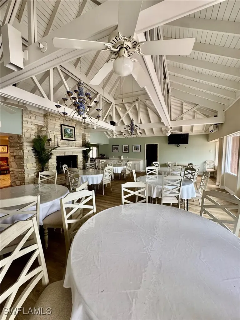 5709 Harbour Club Road Fort Myers FL 33919