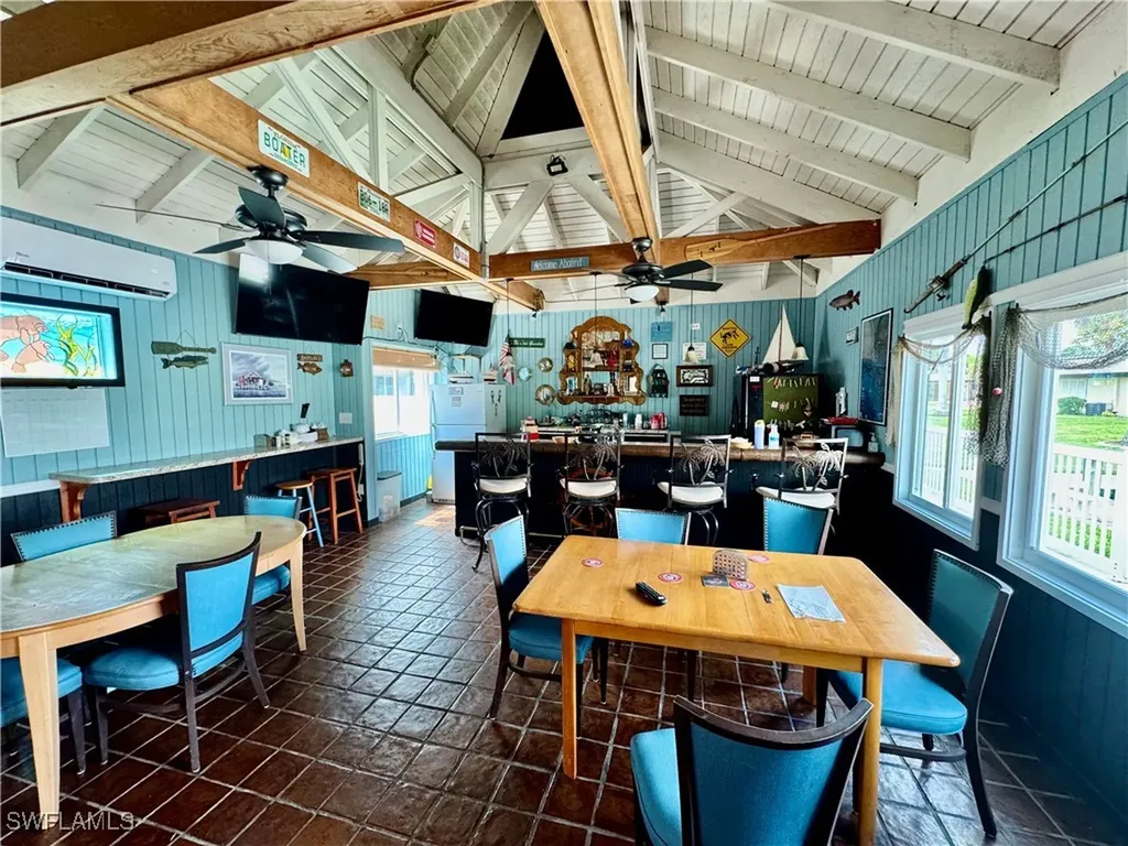 5709 Harbour Club Road Fort Myers FL 33919