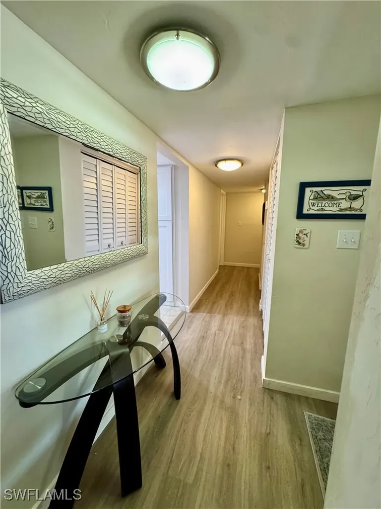 5709 Harbour Club Road Fort Myers FL 33919