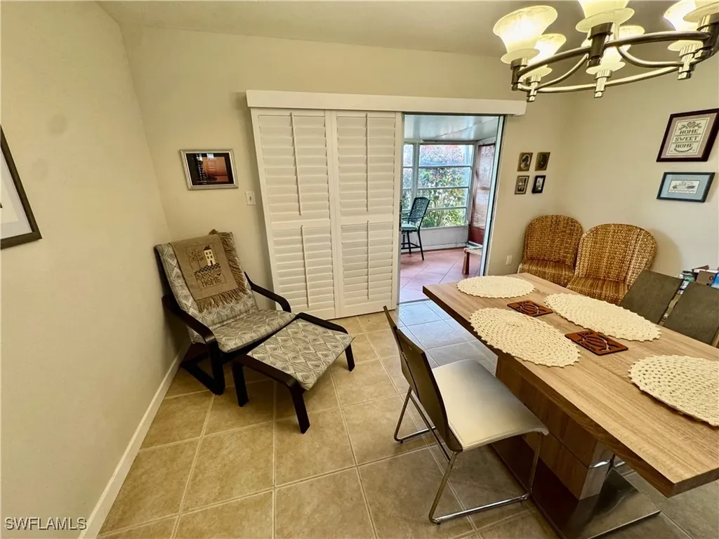 5709 Harbour Club Road Fort Myers FL 33919