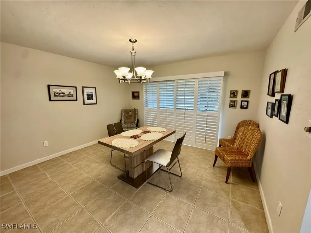 5709 Harbour Club Road Fort Myers FL 33919