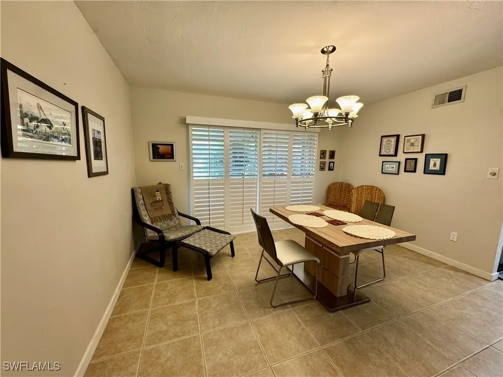 5709 Harbour Club Road Fort Myers FL 33919