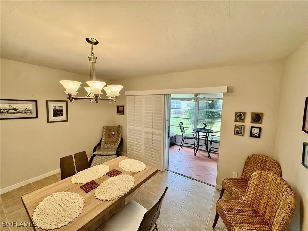 5709 Harbour Club Road Fort Myers FL 33919