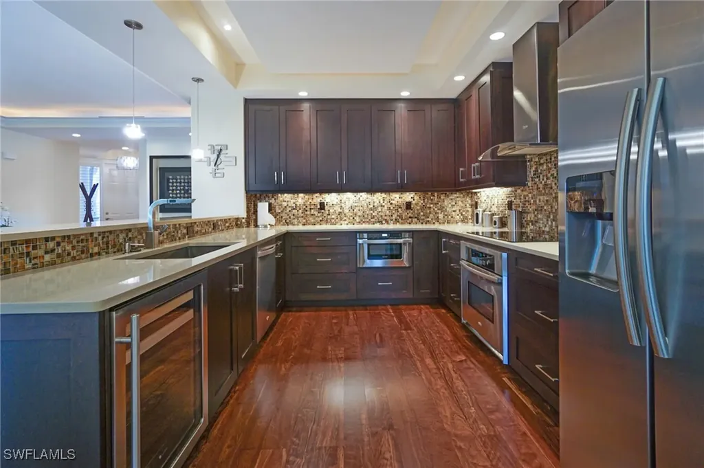 8472 Abbington Circle Naples FL 34108