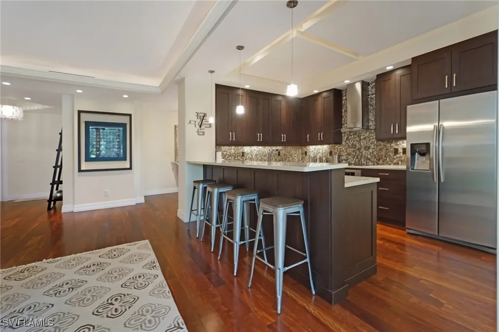 8472 Abbington Circle Naples FL 34108