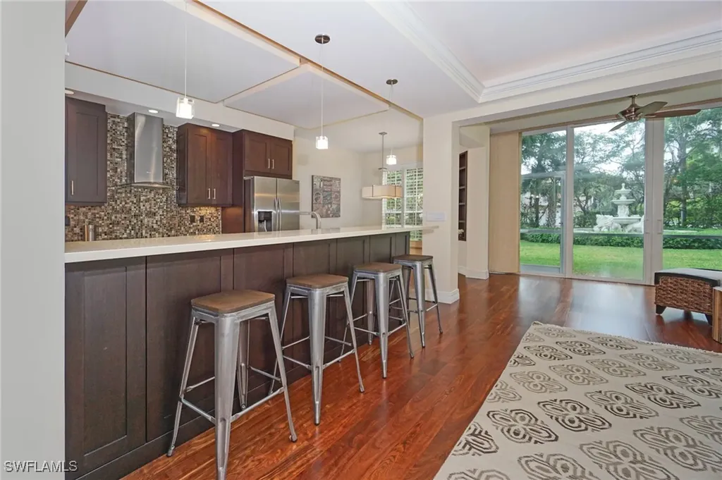 8472 Abbington Circle Naples FL 34108