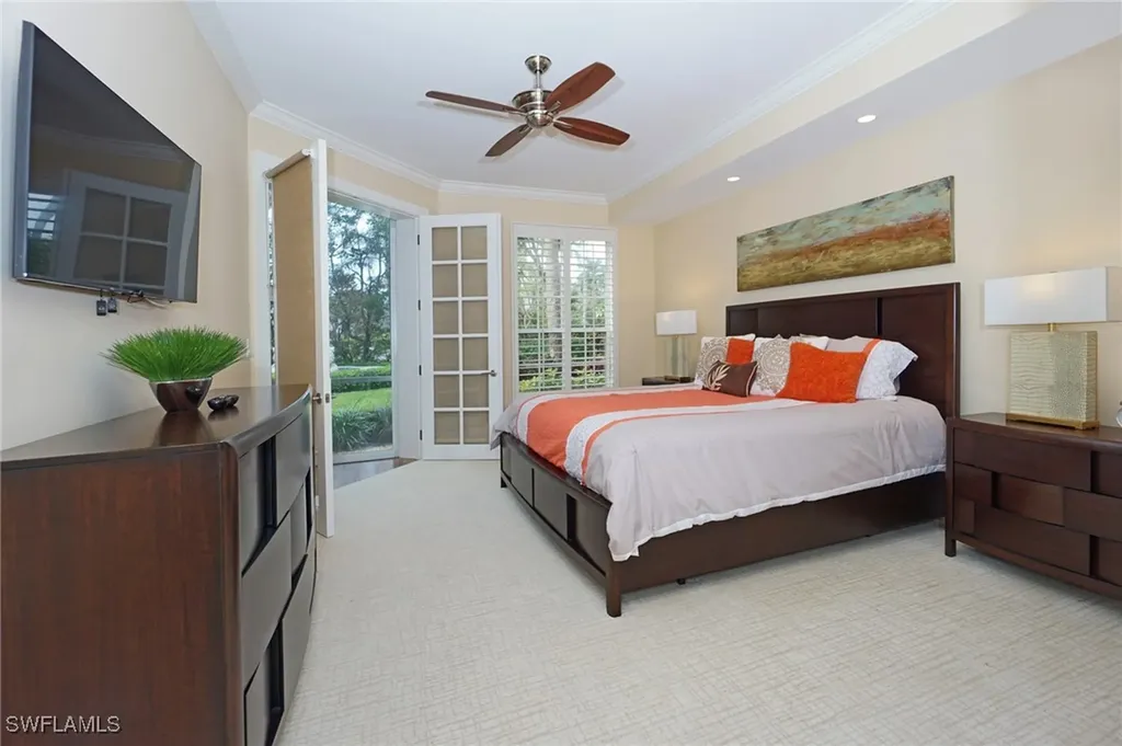 8472 Abbington Circle Naples FL 34108