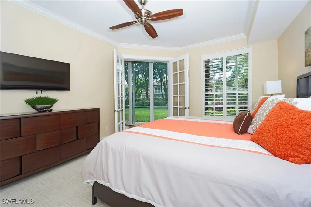 8472 Abbington Circle Naples FL 34108