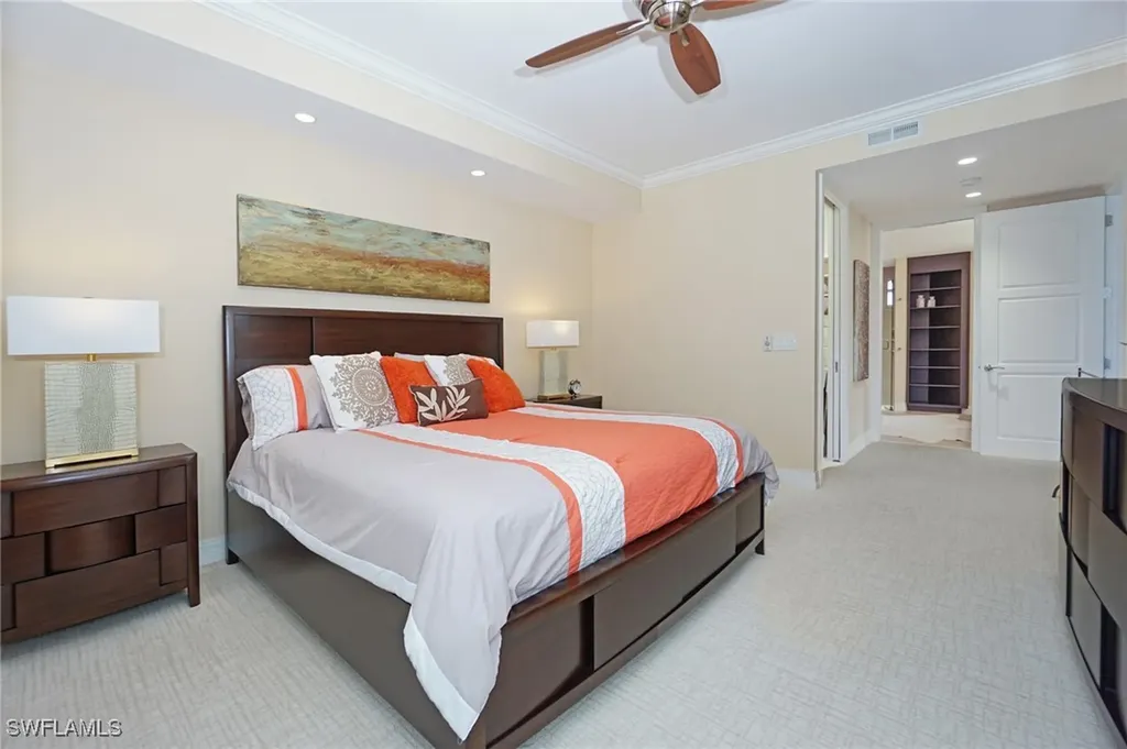 8472 Abbington Circle Naples FL 34108