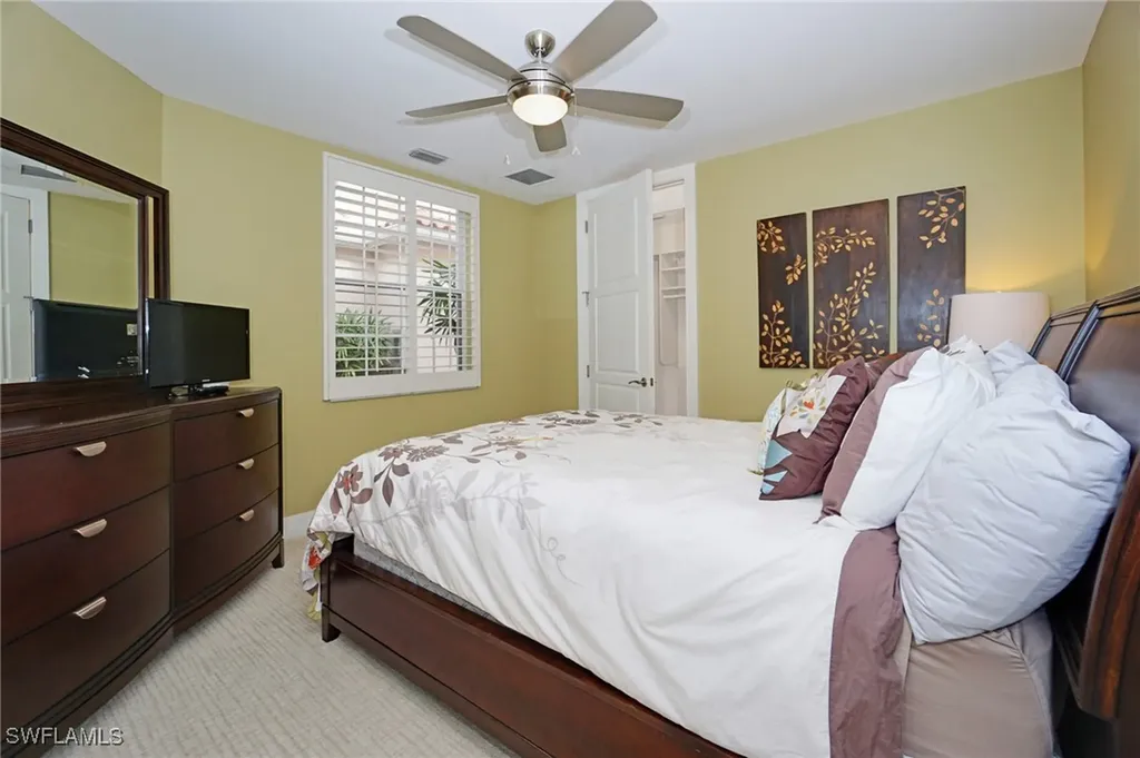 8472 Abbington Circle Naples FL 34108