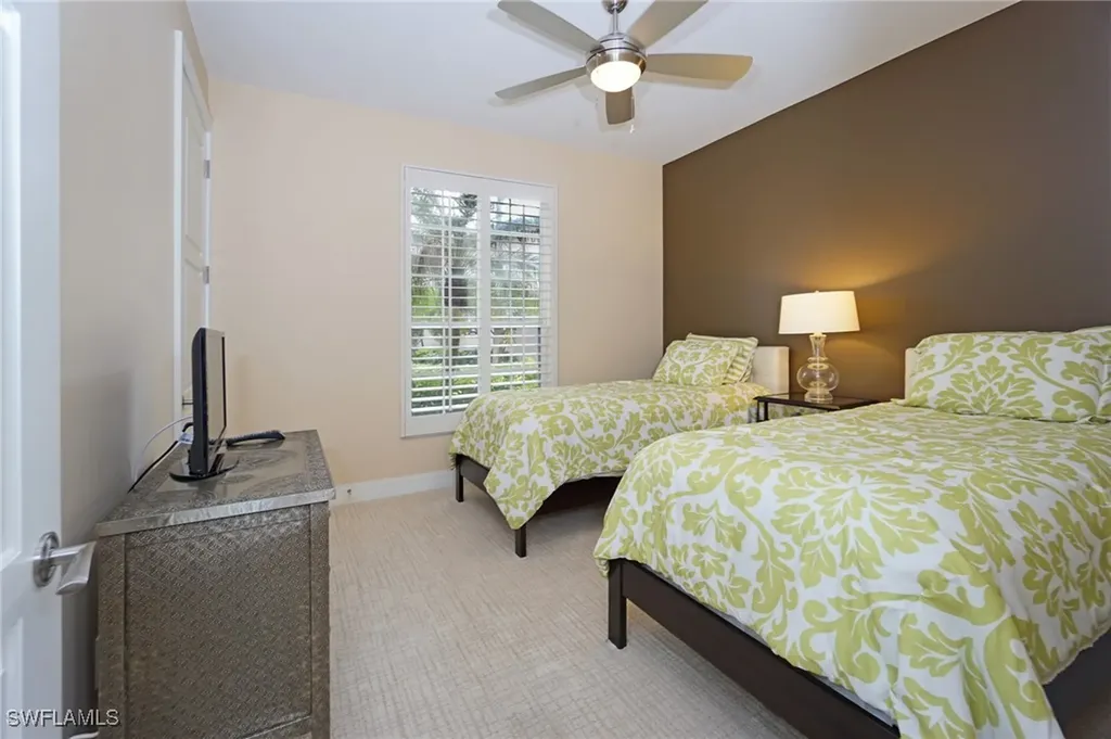 8472 Abbington Circle Naples FL 34108