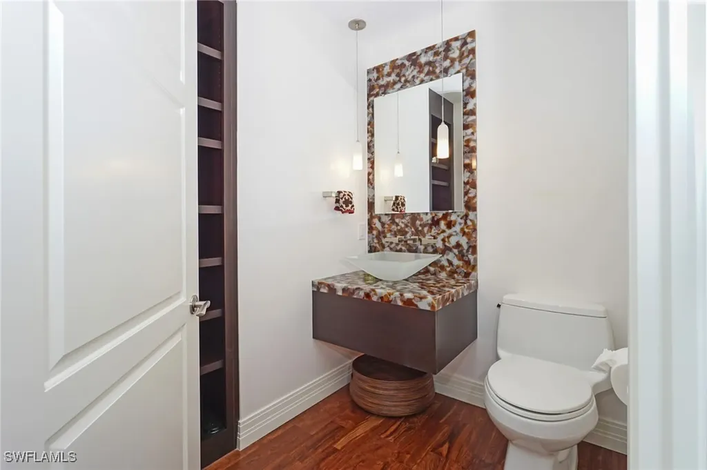8472 Abbington Circle Naples FL 34108