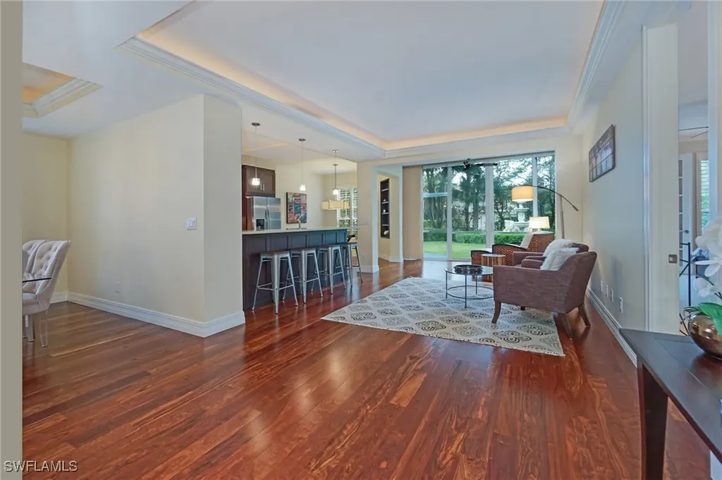 8472 Abbington Circle Naples FL 34108
