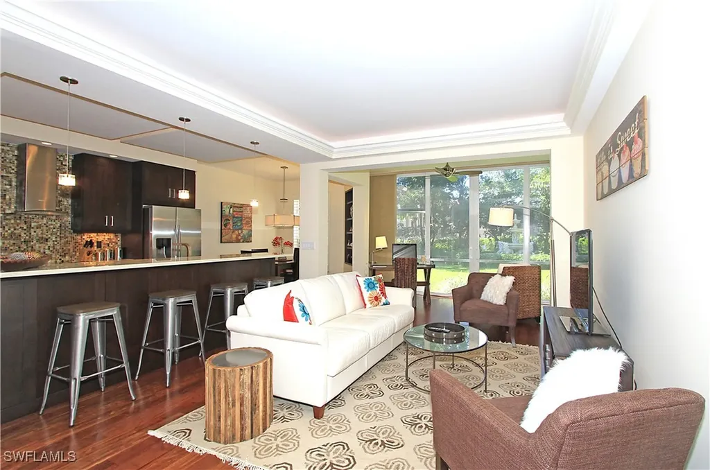8472 Abbington Circle Naples FL 34108