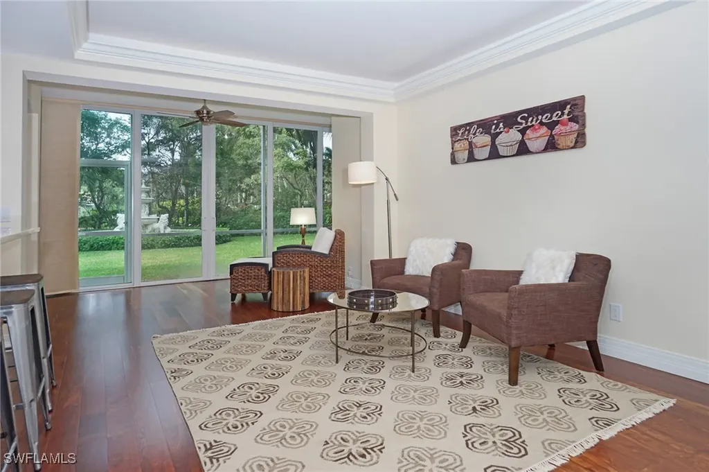 8472 Abbington Circle Naples FL 34108