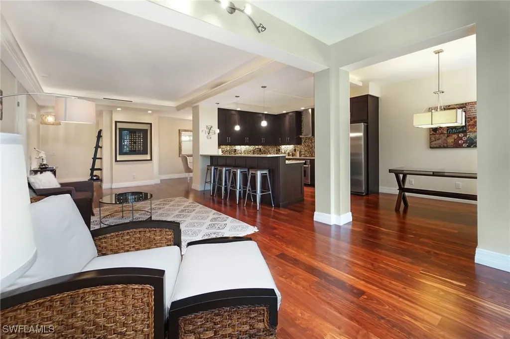 8472 Abbington Circle Naples FL 34108