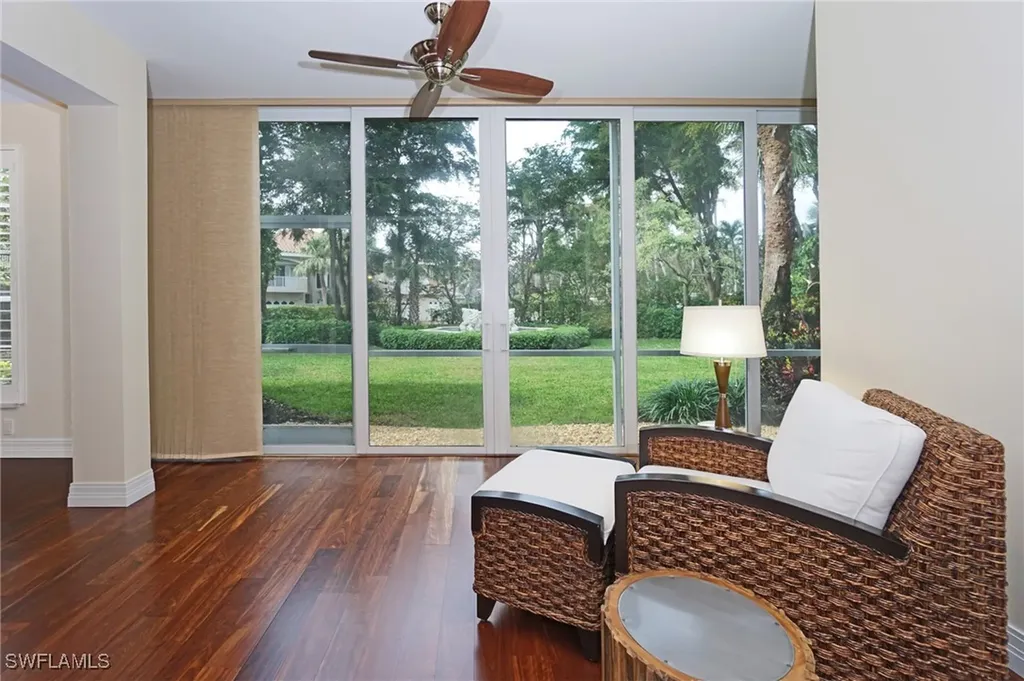 8472 Abbington Circle Naples FL 34108