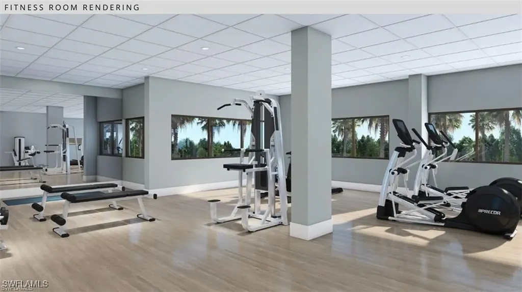 4005 Gulf Shore Boulevard N Naples FL 34103