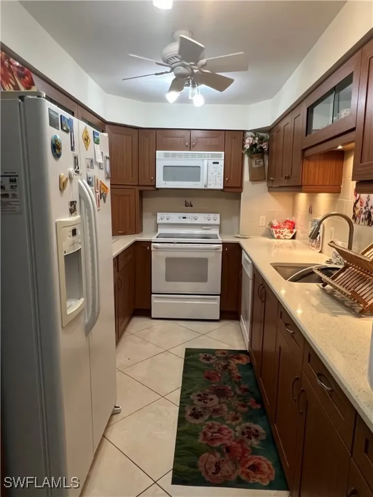 4005 Gulf Shore Boulevard N Naples FL 34103