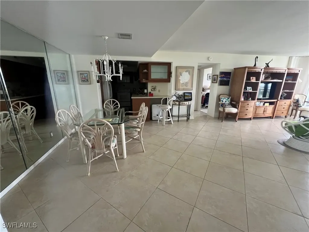 4005 Gulf Shore Boulevard N Naples FL 34103