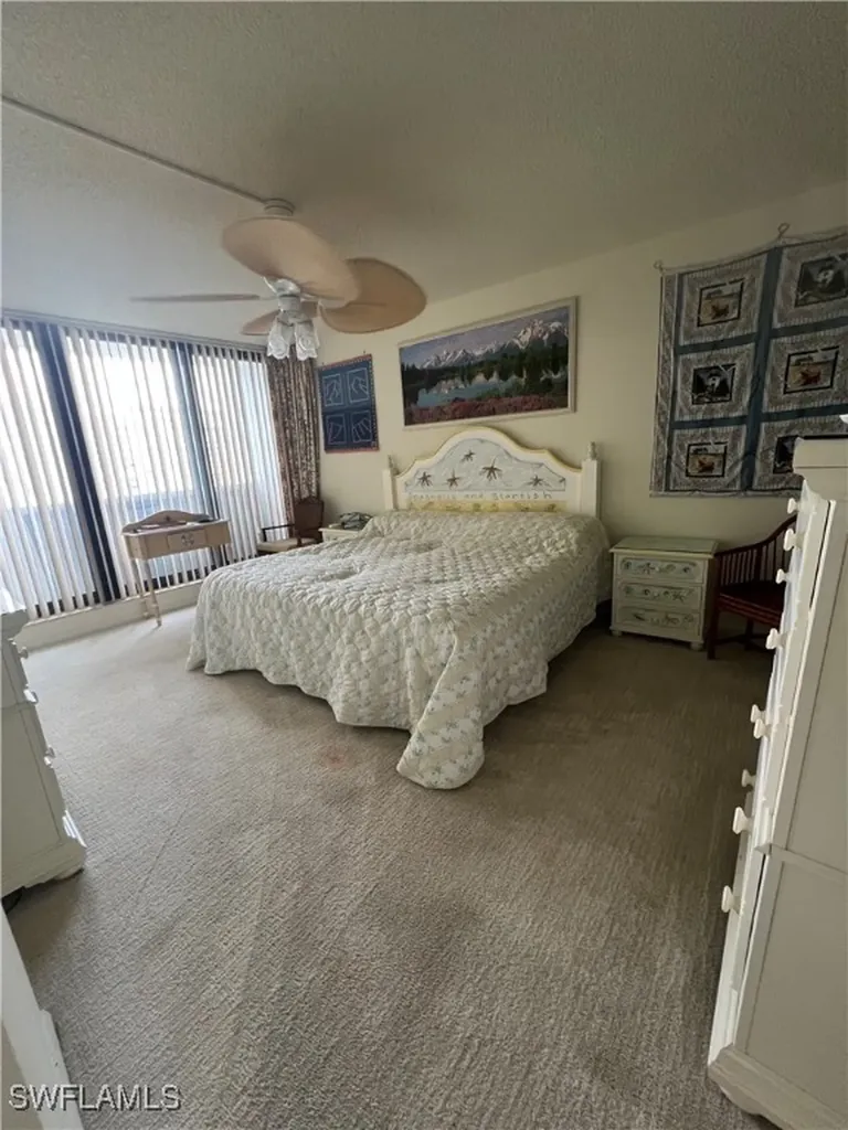 4005 Gulf Shore Boulevard N Naples FL 34103